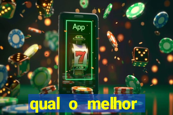 qual o melhor horário para jogar cassino